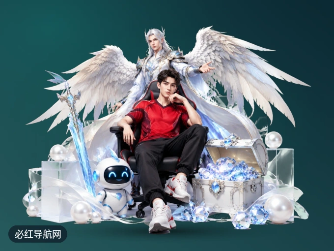 羽毛球比赛有没有平局